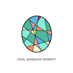 Opal Massage Training